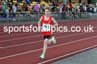 3000 metres, 2022 NEGP Monkton No. 6, Wednesday, Aug. 10th. Photo: David T. Hewitson/Sports for All Pics